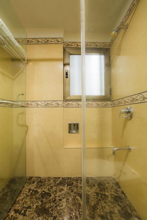 Deluxe Single Room,705601894:JPEG